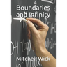 Boundaries and Infinity