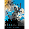 Great Mystery