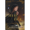 An Heir Comes to Rise