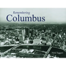 Remembering Columbus