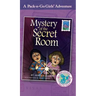Mystery of the Secret Room: Austria 2