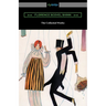The Collected Works