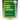 Water Utility Operator