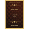 Sister Dora: A Biography (1880)