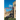 Avignon