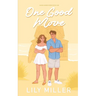 One Good Move: Special Edition