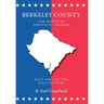 Berkeley County: The Winds of Political Change
