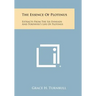 The Essence of Plotinus: Extracts from the Six Enneads and Porphyry's Life of Plotinus