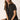 f5db1777-f5b7-4679-8ef6-fb3452765854-Max