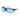 [EV1031-064] Mens Nike Terminus R Sunglasses - sneakAR