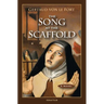 The Song at the Scaffold