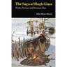 Saga of Hugh Glass