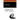 Critique of the Gotha Program