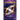 Reincarnation Stories of Mercy & Resolution: Karmic Revelations of Eight Influential People