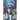 The Little Robot's Big Dream