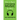 Why to Resist Streaming Music & How