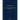 The Reminiscences of Vice Adm. Lawson P. Ramage, USN (Ret.): 1909-1990