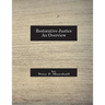 Restorative Justice: An Overview
