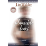 Plausible Liars: A Dr. Lindsey McCall Medical Mystery