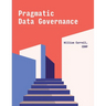 Pragmatic Data Governance