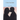 I Love You Back