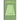 3D Cricket 2 in 1 Tacticboard and Training Book: Tactics/strategies/drills for trainer/coaches, notebook, training, exercise, exercises, drills, pract