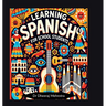 Learning SPANISH For School Students