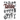 Your Next Tattoo: The Ultimate 320-page with Over 2,000 Ready-to-Use Body Art Designs to Inspire Your Next Ink. 100% Original Tattoo Designs Across 40