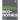 Principles of Macroeconomics 2e