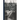 Foul Play, by C. Reade and D. Boucicault
