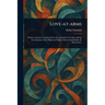 Love-at-arms
