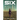 Six