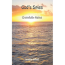 God's Spies