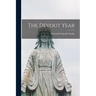 The Devout Year