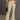 f64713e3-7236-44e6-a836-32bcec41cbfb-Max