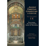 Proverbs, Ecclesiastes, Song of Solomon: Volume 9 Volume 9