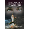 Unexpected Awakening: 22 Days at a Buddhist Monastery Freed Me from Abuse