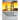 Requirements Engineering Fundamentals: A Study Guide for the Certified Professional for Requirements Engineering Exam - Foundation Level - Ireb Compli