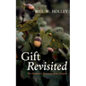 Gift Revisited: The Minister's Recovery from Despair