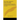 The Lady's Guide To Perfect Gentility: In Manners, Dress, And Conversation, In The Family, In Company, At The Piano Forte, The Table, In The Street, A