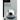Physical Aspects of Diagnostics