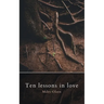 Ten Lessons In Love