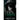 To Die for Truth: A Steamy Romantic Suspense Mystery.