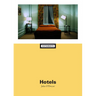 Hotels
