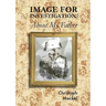 Image for Investigation: About my Father