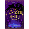Tangled Souls, Books 1 & 2