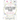 I Wrote This Book About You Nanna: A Child's Fill in The Blank Gift Book For Their Special Nanna Perfect for Kid's 7 x 10 inch