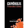 Grindhaus