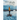 Empath Book For Beginners: Survival Tips For The Highly Sensitive Person: Narcissist Abuse Book