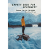 Empath Book For Beginners: Survival Tips For The Highly Sensitive Person: Narcissist Abuse Book